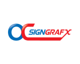 /public/logoimage/1431473554OC SIGN GRAFX31.png